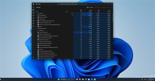 消息称：微软将在未来几周内通过生产渠道推送 Windows 11 22H2“Moment 2”更新