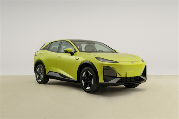 长安汽车：深蓝 SL03 今年 2 月交付 4103 辆新车，累计交付量已达 37328 辆