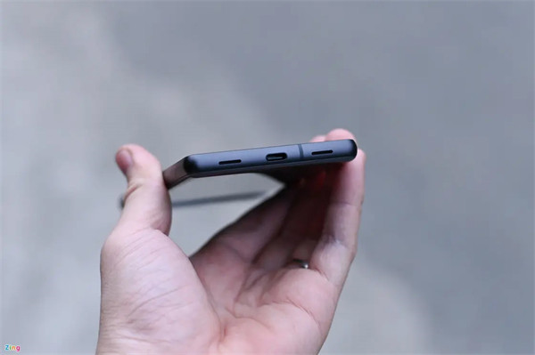 零售清单显示：谷歌将于今年 6 月推出 Pixel Fold 和 Pixel 7a 两款手机