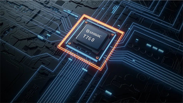 海信 5G 三防 P50 平板官宣亮相，采用新一代 5G 智能芯片紫光展锐 T760