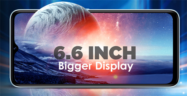 传音 itel P40 手机发布：搭载紫光展锐 Unisoc SC9863A 芯片