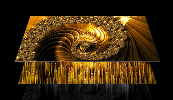 TCL 宣布将于 3 月 21 日推出 2023 TCL QD-Mini LED 电视