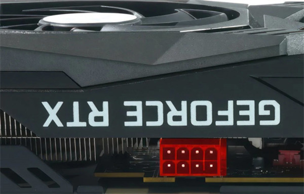 英伟达 RTX 4070显卡200W 和 225W 两个 TBP 级别前者使用 16-pin(12VHPWR)接口