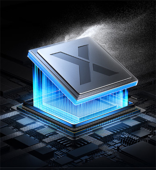 海信E8K发布：首款搭载4K 144Hz原生屏100英寸，售价12999元起