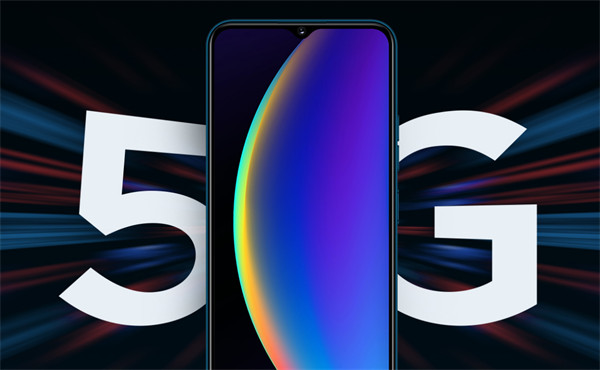 酷派发布大观 40s手机：搭载天玑 700 处理器，售价 1399 元起