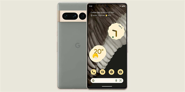 谷歌发布 Android 13 QPR3 Beta 2.1，为 Pixel 手机带来“调制解调器更新”