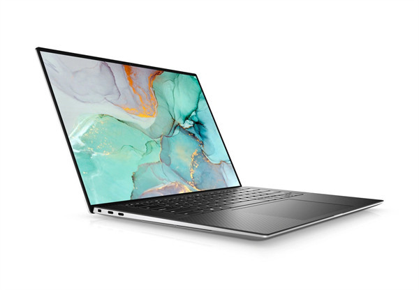 戴尔新款 XPS15/17 笔记本上架，售价 17999 元起