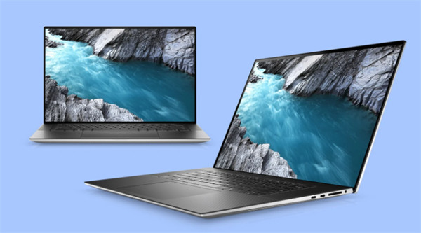 戴尔新款 XPS15/17 笔记本上架，售价 17999 元起