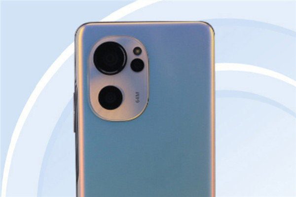 消息称：酷派COOL30 Pro有望在4月29日发布