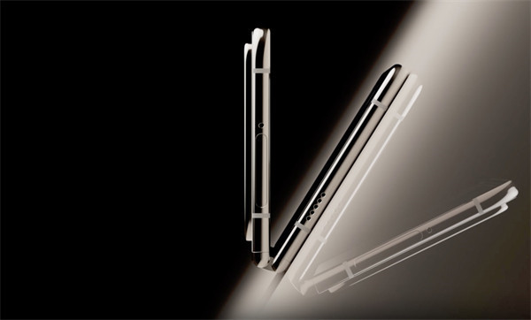 谷歌 Pixel Fold 可折叠手机将于 5 月 10 日发布