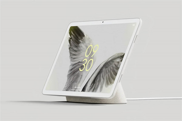 Pixel平板电脑再曝光，将配备10.95英寸IPS LCD面板