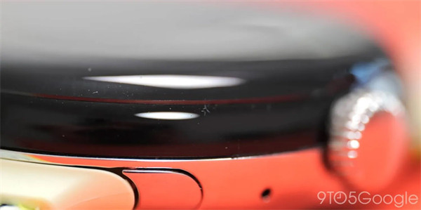 消息称：谷歌即将推出的智能手表叫作 Pixel Watch 2