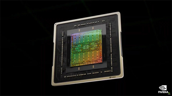 消息称：英伟达 RTX 4060 Ti 显卡6GB 大显存版将在 7 月推出