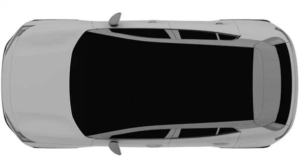 沃尔沃 EX30 官宣：将于 6 月 7 日全球首发，定位纯电动小型 SUV