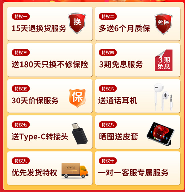 酷比魔方平板电脑 iPlay50 mini详细参数公布，搭载紫光展锐 T606 处理器