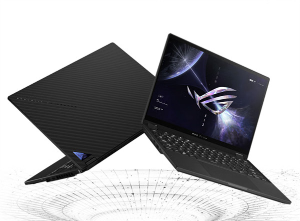 ROG 幻 13 2023 笔记本将于 5 月 18 日 0 点开售，售价 10499 元起