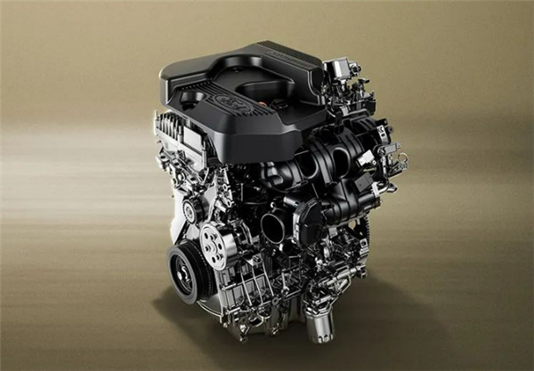 福特探险者昆仑巅峰版上市，售价为39.98万元