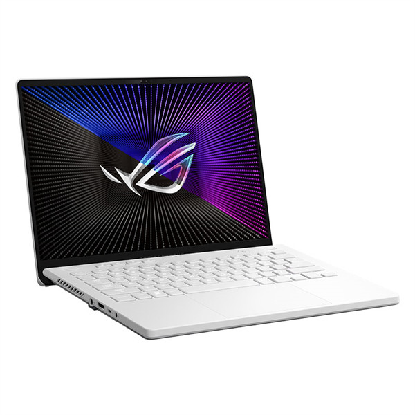 ROG 幻 14 2023 笔记本国内上架,售价 10999 元起