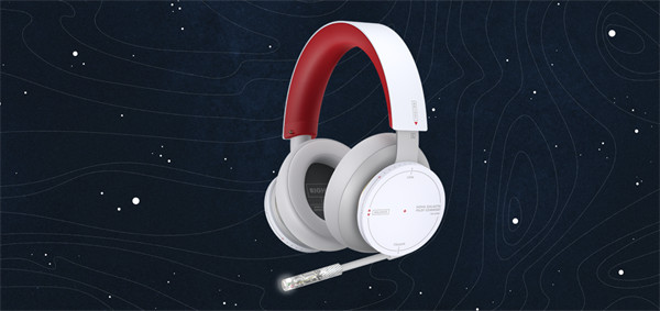 《星空》 限量版 Xbox 手柄/无线耳机上架，售价 599 / 899 元