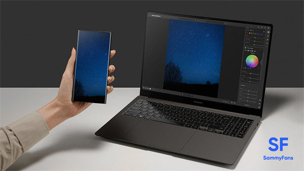 消息称：谷歌 Pixel 8 系列手机会配 USB DisplayPort Alternate 功能