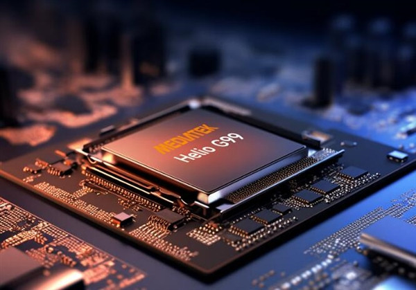 酷比魔方掌玩mini平板开售，售价799元