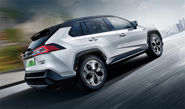 丰田召回部分国产及进口汽车