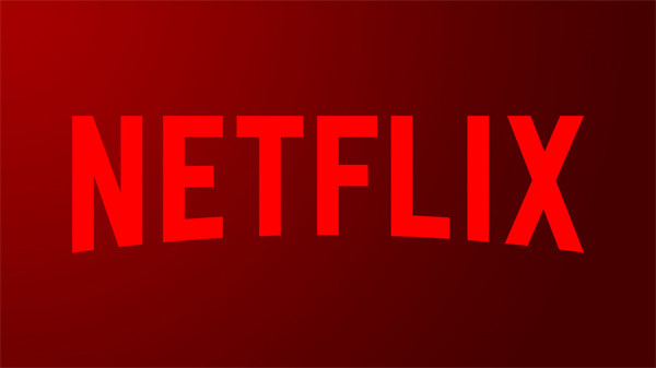 Netflix 发布游戏手柄 App，可以与电视配对