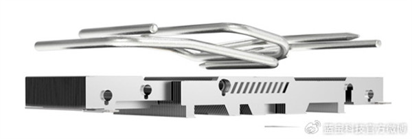 蓝宝石 RX 6750 GRE 极地版显卡开售，售价 2449 元