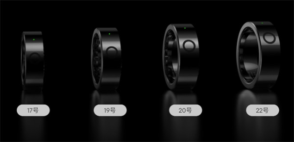 魅族 MYVU Ring 智能指环开售，售价 399 元