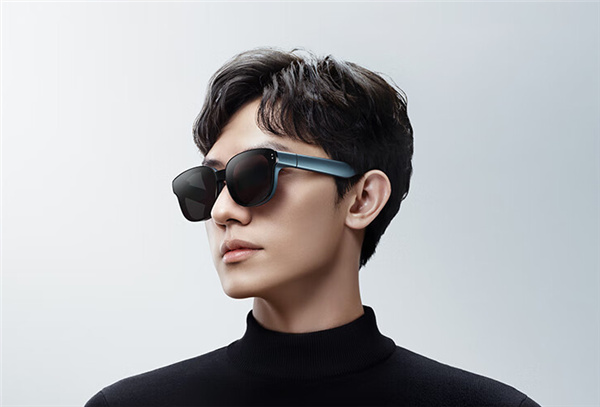 魅族MYVU AR眼镜开售，首发价2499元