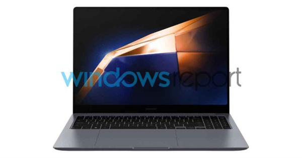 消息称：三星计划在12月15日发布Galaxy Book 4系列