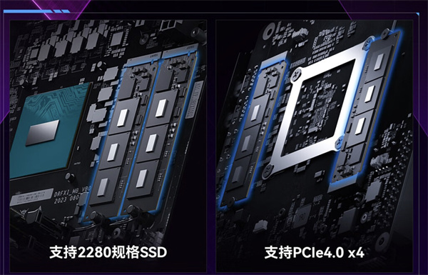 铭凡 AR900i ITX 主板上架，首发价 3999 元