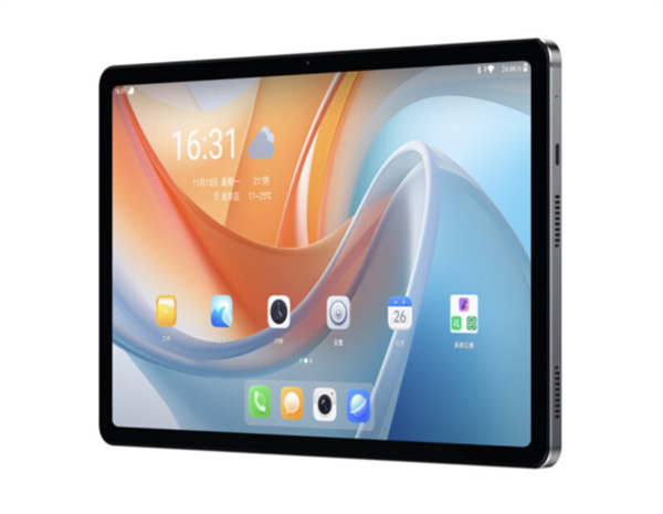 酷比魔方小酷平板 2 开售，售价 729 元