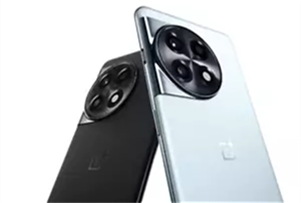 一加Ace3 手机参数曝光：将全球首发1.5K东方