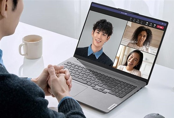 联想小新Pro 16 AI超能本今晚开售，售价5799元起