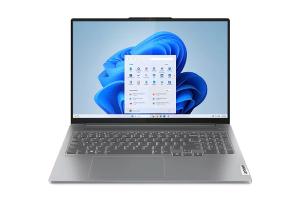 联想小新 Pro14 2024 AI 酷睿版笔记本即将登场
