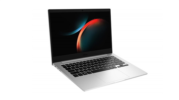 三星在海外推出 Galaxy Book3 Go 笔记本电脑，售 557700 韩元