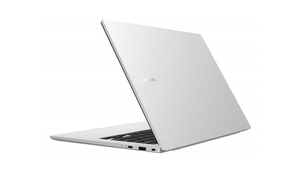 三星在海外推出 Galaxy Book3 Go 笔记本电脑，售 557700 韩元