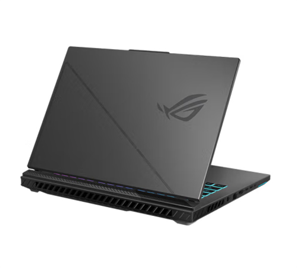 ROG魔霸新锐2024笔记本开启预约，首发到手价10499元