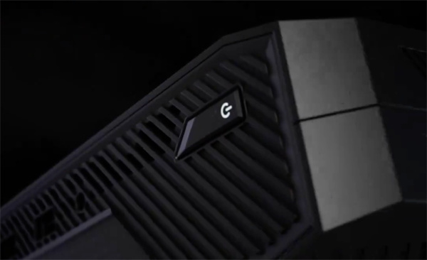 ROG 宣布首款 NUC 主机将在下周发布