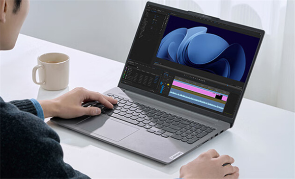 联想小新 2024 新品将于 1 月 17 日