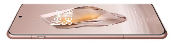 一加 Ace 3 手机鸣沙金配色开售，售价 2599 元起