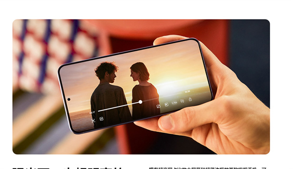Galaxy S23系列开启预定，售价5499元起