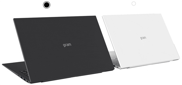 LG gram 16英寸轻型笔记本电脑，首发价 9799 元起