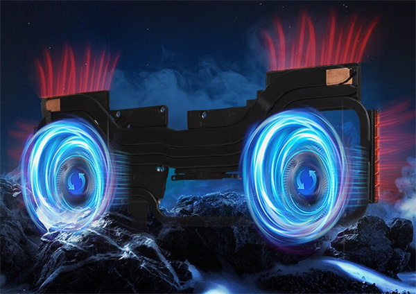 机械革命耀世 15 Pro 游戏笔记本电脑开启预售，售价 7499 元起