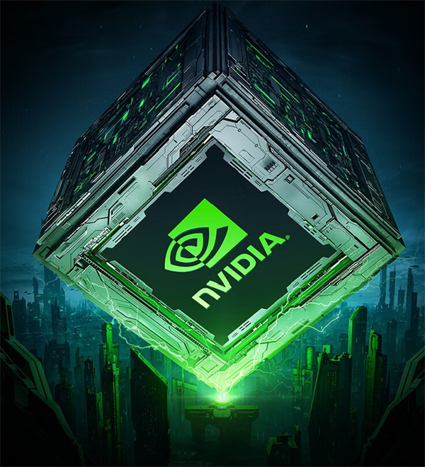 机械革命耀世 15 Pro 游戏笔记本电脑开启预售，售价 7499 元起