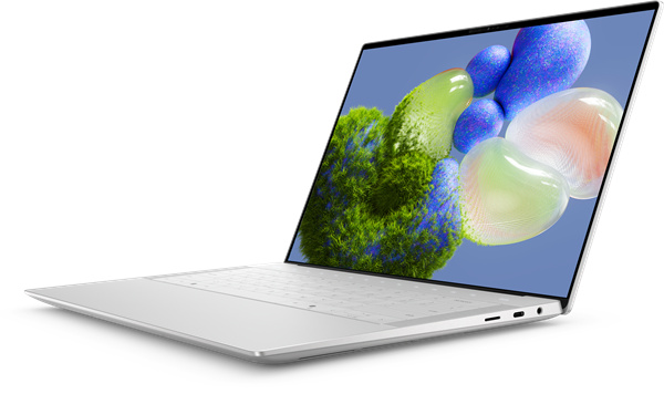 戴尔全新 XPS 14 笔记本发布，售价 14999 万元起