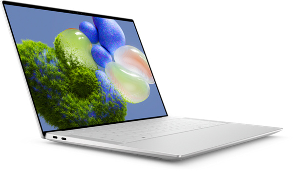 戴尔全新 XPS 14 笔记本发布，售价 14999 万元起