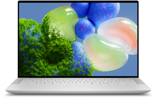 戴尔全新 XPS 14 笔记本发布，售价 14999 万元起