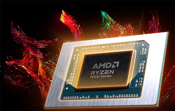 联想小新一体台式机电脑上架，售价 4199 元起